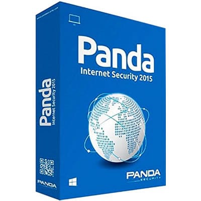 Descargar Panda Internet Security