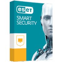 ESET Smart Security Premium