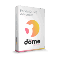 dome advanced