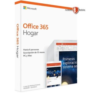 Office 2019