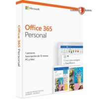 Office 2019
