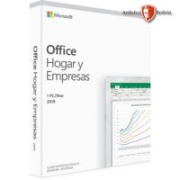 Office 2019