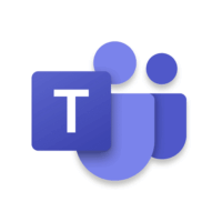 Microsoft Teams Basico