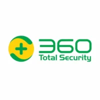 Antivirus 360 Total Security
