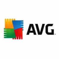 Antivirus AVG