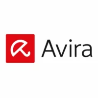 Antivirus Avira
