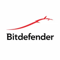 Antivirus Bitdefender