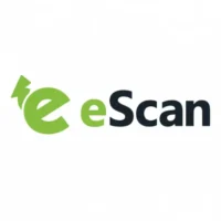 Antivirus eScan