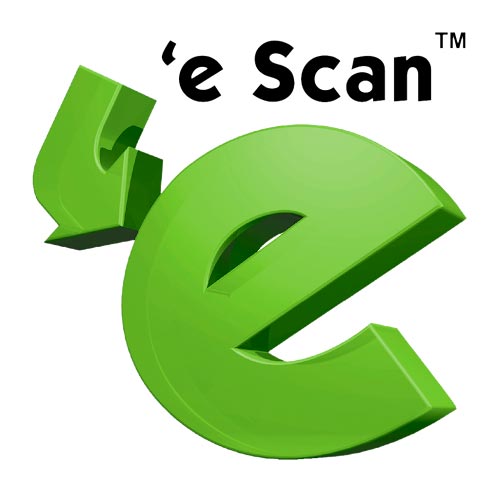 eScan