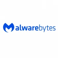 Antivirus Malwarebytes