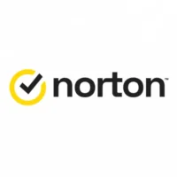 Antivirus Norton