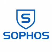 Antivirus Sophos