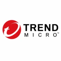 Antivirus Trend Micro