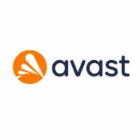Antivirus Avast