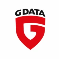 Antivirus G-Data