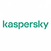 Antivirus Kaspersky