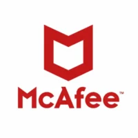 Antivirus Mcafee