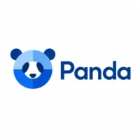Antivirus Panda