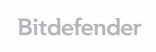 Carrusel BitDefender