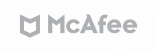 Carrusel McAfee