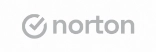 Carrusel Norton