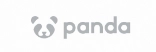 Carrusel panda