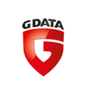 Antivirus G-Data