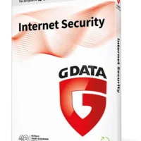GData Internet Security