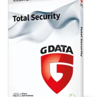 GData Total Security
