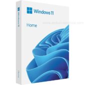 Comprar y descarga Windows 11 Home Bolivia 2024