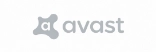 carrusel-avast