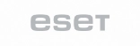 carrusel eset