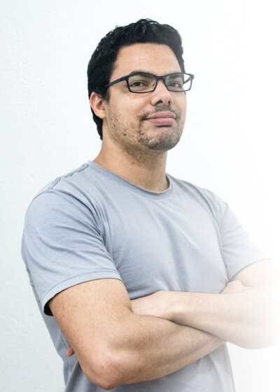 Comprar y descarga digital download store testimonial image 2026