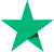 Comprar y descarga digital download store trustpilot logo 2026