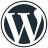 Comprar y descarga digital download store wp logo 2026