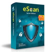eScan Server Edition